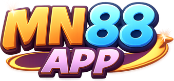 MN88 App Logo